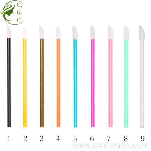 Disposable Best Lip Makeup Brush Applicator